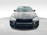 Used 2016 BMW X6 xDrive35i image 3