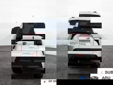 New 2025 Subaru Solterra Premium image 4