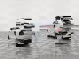 New 2025 MAZDA CX-70 3.3 Turbo S w/ Premium Plus image 2