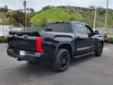 New 2025 Toyota Tundra Limited image 4