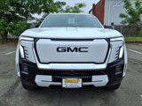 New 2025 GMC Sierra EV Denali image 2