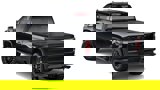 New 2026 Chevrolet Silverado 2500 LTZ w/ Trail Boss Package image 2