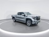 New 2026 GMC Sierra 1500 Denali Ultimate image 2