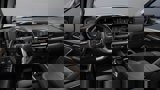 New 2026 GMC Sierra 1500 Elevation w/ Elevation Premium Package image 6
