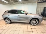 New 2025 Buick Envision Avenir image 4