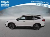 New 2025 Subaru Ascent Touring image 5