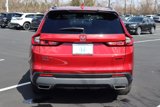 Used 2025 Honda CR-V Sport image 4