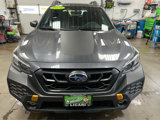 Used 2024 Subaru Outback Wilderness image 2
