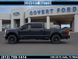 New 2025 Ford F250 Lariat image 3