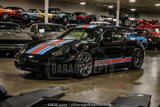 Used 2006 Porsche Cayman S image 3