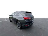 Used 2022 Chevrolet Equinox RS image 6