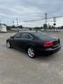 Used 2015 Volkswagen Passat TDI SE image 5