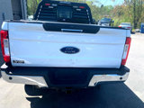 Used 2019 Ford F350 Lariat w/ Chrome Package image 6