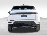 New 2026 Land Rover Range Rover Evoque S image 5