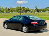 Used 2009 Toyota Camry LE image 6