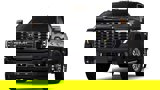 New 2026 GMC Sierra 3500 Denali Ultimate image 2