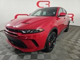 Certified 2024 Dodge Hornet GT image 3