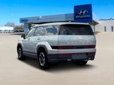 New 2026 Hyundai Santa Fe SE image 5