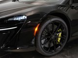 New 2025 McLaren Artura Spider image 6