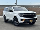 New 2025 Ford Expedition Tremor image 2