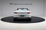 New 2024 Bentley Continental GT V8 image 6