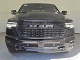 New 2025 RAM 1500 Limited image 3