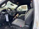 New 2024 RAM 5500 Tradesman image 5