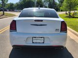Used 2022 Chrysler 300 Touring L image 6