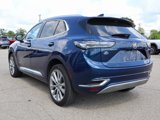 Used 2023 Buick Envision Avenir image 5