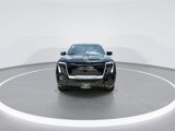 New 2025 GMC Sierra EV Denali image 3