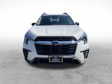 New 2025 Subaru Ascent Limited image 2