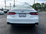 Used 2022 Toyota Camry LE image 6