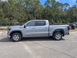 New 2026 GMC Sierra 1500 SLE image 6