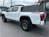 Used 2019 Toyota Tacoma 4x4 Double Cab image 5