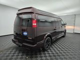 New 2025 GMC Savana 2500 Extended w/ Driver Convenience Package image 3