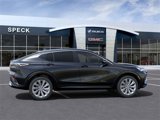 New 2025 Buick Envista Avenir image 5