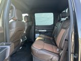 New 2025 Ford F250 King Ranch image 5