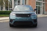 New 2026 Land Rover Range Rover Velar Dynamic SE image 3
