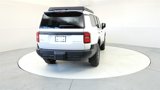 New 2025 Toyota Land Cruiser 1958 image 5