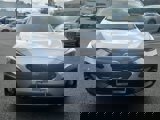 Used 2025 Subaru Crosstrek 2.5i Limited image 3