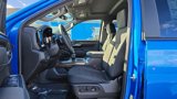 New 2025 Chevrolet Silverado 1500 LT w/ Z71 Off-Road Package image 4