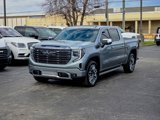 Used 2024 GMC Sierra 1500 Denali Ultimate image 4