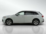 Used 2024 Audi Q7 2.0T Premium Plus image 2