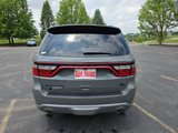 New 2025 Dodge Durango R/T image 5