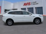 Used 2024 Buick Enclave Premium image 5