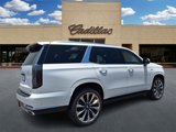 New 2025 Cadillac Escalade Premium Luxury w/ Touring Package image 3