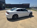 Used 2023 Dodge Charger GT image 3
