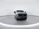 New 2026 Ford F250 XL image 3