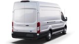 New 2025 Ford Transit 250 148 High Roof Extended AWD image 3