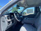 New 2025 Ford F350 XL image 5